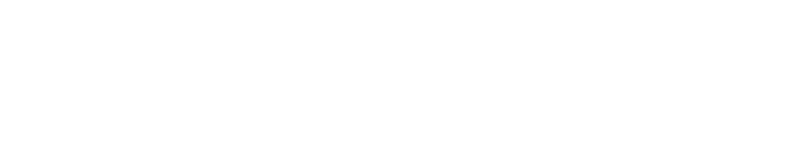 Dollar Auto Insurance